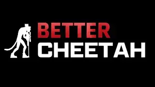 Better Cheetah | Better anti-aim!