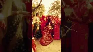 #aanganamesaiya #angam#saiyan #swimmingpool #trendmusic #trendingstatus #bhojpuri_song #viral_video