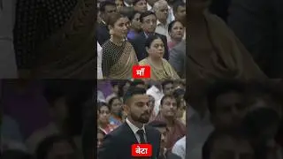 Virat kohli Major Dhyan Chand Khel Ratna Award 🫠💕Priyankatalks🤠#shorts #youtubeshorts