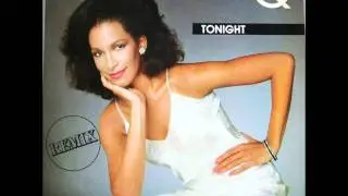 Suzy Q-Tonight 1981.wmv