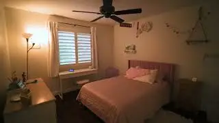 VIDEO 33335 FOX RD TEMECULA CA 92592