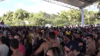 Gustavo Mota&sup2; Just Game - (Cobertura Low Session 2015) Samora