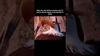 Screw those kids #funnymemes #meme #funny #dailymemes #dailymemesshorts #angrybirdsmovie