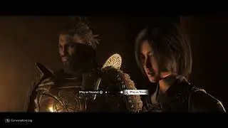 Assassin's Creed Shadows Meet Ise Sadatame