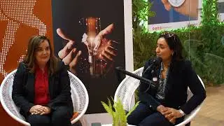 COSUMAR au SIAM 2025 &ndash; Engagement pour une agriculture durable et inclusive