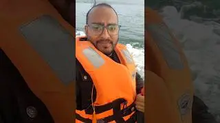 Republic Day🇮🇳26 January Me Ride | Mini Vlog| #vlog #trending #viral #ytshorts