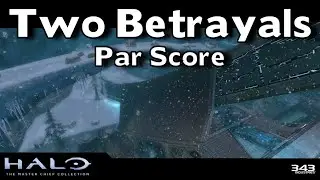 Halo MCC - It Was Inevitable - Achievement Guide