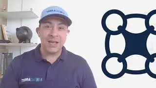 TRES SOFTWARE PARA FOTOGRAMETRIA CON DRONES