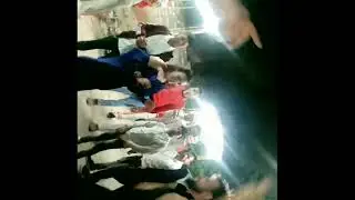 wedding#shorts#trending //viral_video