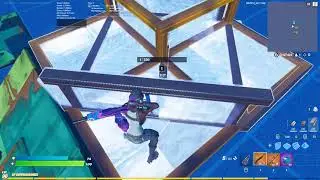 How To Edit Faster Than A Macro Quad Binds