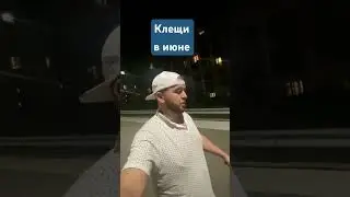 Обработка участков от клещей в Спб и Мск. Безопасно. Гарантия 100%. Dez-delo.ru