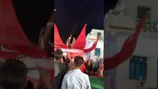 Marriage in Behror Alwar