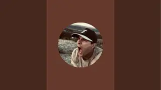 Wyatt Coats is live!