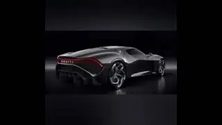 Если хатиш такой транспорт то падпышысь