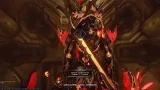 How To Crack Relics - COMPLETE TUTORIAL (EASY)