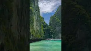 Thailand latest video status &hearts;️beauty #nature#beauty #trip #status#mustvisit #mustwatch