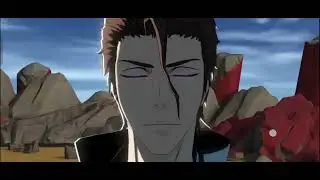 Bleach Soul Resonance- gin event run free characters, final score-3094972