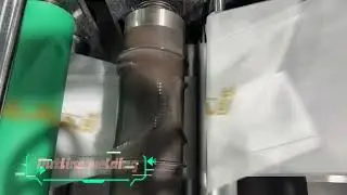 Ultrasonic Automatic Disposable Slippers Making Manufacturer for Hotel Silppers and Packaging