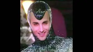 SionAron - 7th Element