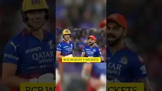 RCB vs GT TROLL IPL MATCH #ipl #rcb #rcbvsgt #kohli