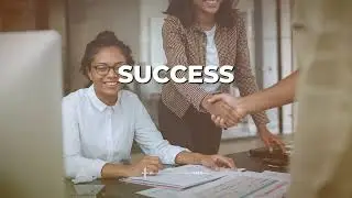 Wolfgang Woehrle - CORPORATE SUCCESS - Simply Music