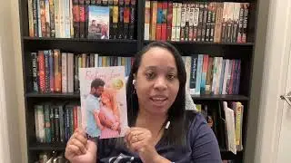 Wednesday Excerpts: Risking Love by Toni Shiloh