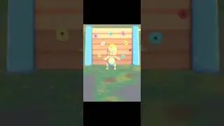 naughty Boy playthrough #games #gaming