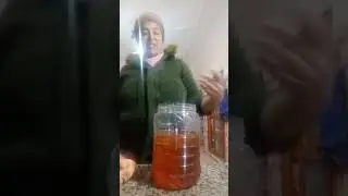 بدأت قناة 