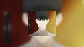 luu, Nosgov - ex-freundin (slowed + reverb) tiktok version