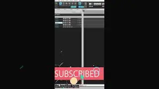 Use this Cakewalk Feature to Organize Your Tracks