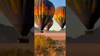 The beauty of namibia! #travel #explore #travelvlog #africa #nature #namibia