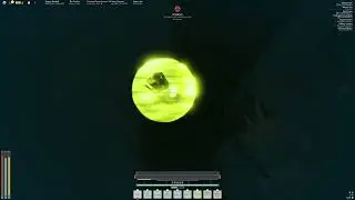 Deepwoken Restore Clip