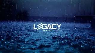 Marr Grey - Say Something (Prod. Stwo)