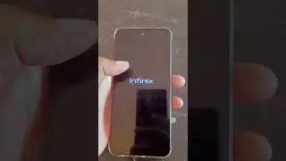 How to Unlock Android no tool no pc | unlock Infinix Smart 10 Hard Reset password and pattern