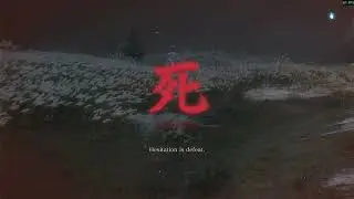 Sekiro: Shadows Die Twice | Part 158 - Isshin Day7
