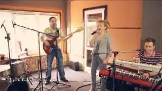 Кавер група Рімейк - Демо