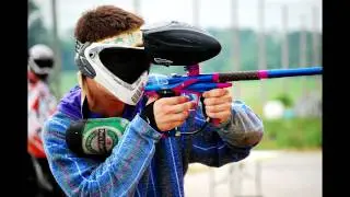 MPPL 2012 Promo