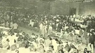 41 Años Madison.wmv