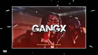[FREE] Gazo x Soolking Type Beat - 