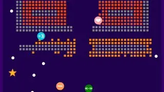 brickmania,brickmania game,game,games,brickmania game play,brickmania game download.