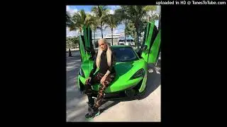 dee aura x shawny binladen x powr trav type beat 