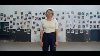 Marlijn - Daar Wil Ik Heen (Officiële Videoclip)