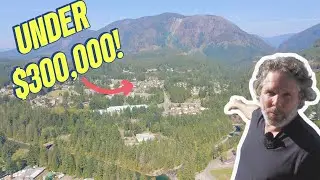 Buying Real Estate in Gold River?