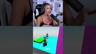 roblox fake button troll 🤯