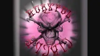 Hurtful Circle-Circle Rebelz-Ceffy Cef, Zak1, Mr. Nacho & Incognito Gino