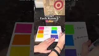 🚚 3 Essential Moving Hacks You Need Before Your Next Move! 📦