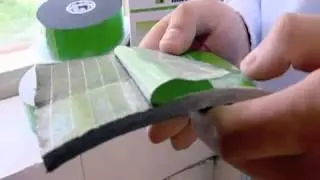 illbruck_trio_plus.mp4