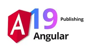 Publishing your Angular Application using Firebase