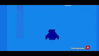 Getting Squeak out of Mega Box #BrawlStars #Squeak