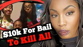 She Paid $10000 Bail For Her Ped*phile Husband Who Later Killed All of Her Children (True Crime)